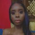 Ayden’s Mom (@pretty_aliberry) Twitter profile photo Ayden’s Mom (@pretty_aliberry) Twitter profile photo