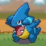 Full Odds Shiny Hunter | Streaming Sometimes | Adores Gible |Twitch: https://t.co/IuWk3Wp8rE