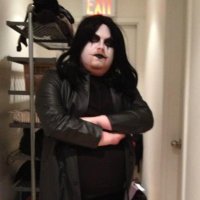 L&L Cool J (@cutso) 's Twitter Profile