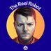 The Reel Robot (@TheReelRobot) Twitter profile photo