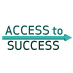 OUAccess's profile picture. A disadvantaged background shouldn't be a barrier to success. Lets work together to protect the Widening Participation Allocation