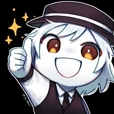 Cynさんのプロフィール画像