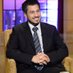 Mohammed AlBannay محمد البناي يرفض التطعيم من ٢٠ س (@kyokushinleader) Twitter profile photo Mohammed AlBannay محمد البناي يرفض التطعيم من ٢٠ س (@kyokushinleader) Twitter profile photo