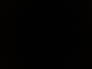 essexrockz's profile picture. Cancelled, please refer to the EssexRockz fb page for further details.