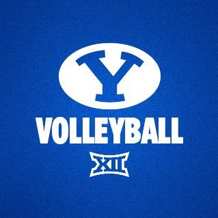 BYUwvolleyball Profile Picture