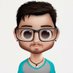 Ty (@etbusimba) Twitter profile photo Ty (@etbusimba) Twitter profile photo