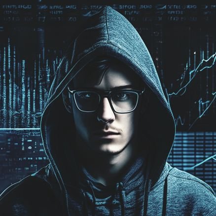 chamberich's profile picture. Better hated for being real than loved for being fake ♥ | Forex | Crypto |