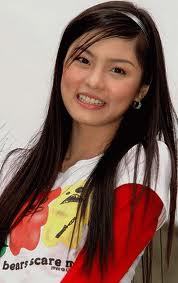 kimchui15's profile picture. 