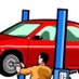 Elite Tyre & Auto Ltd (@elitetyrecrewe) Twitter profile photo Elite Tyre & Auto Ltd (@elitetyrecrewe) Twitter profile photo