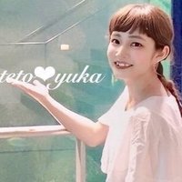 🎀テト🎀(@naushika_1996) 's Twitter Profile Photo