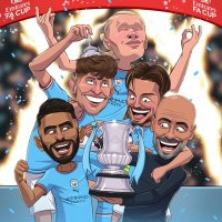 DC (@deepak18668) 's Twitter Profile