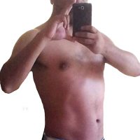 leonardo_full (@leosinglefull) 's Twitter Profile