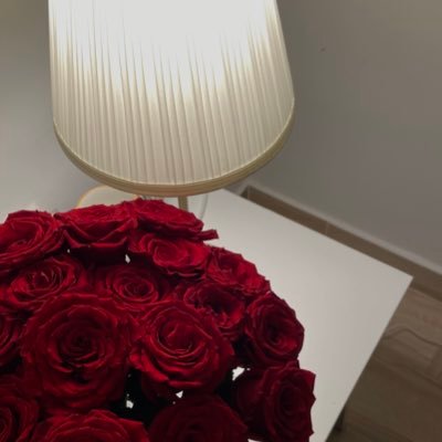 bdllhln62135782's profile picture. لا تبالغ في إحسان الظن بي ، كي لا أخذلك، ولا تسيء الظن بي، كي لا تظلمني لكن إجعلني بدون ظنون، كي أكون كما أنا أكون،،