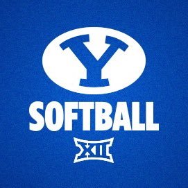 BYU Softball