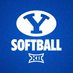 BYU Softball (@byusoftball) Twitter profile photo BYU Softball (@byusoftball) Twitter profile photo