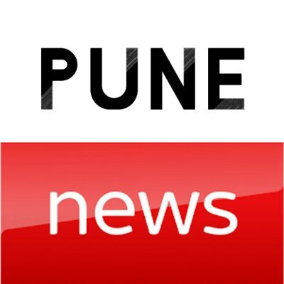 Pune News brings the latest Pune news headlines about Pune crime, Pune education news, Pune real estate news, Pune politics and Live Updates on local Pune.