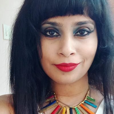 Princessmorphe1's profile picture. Author of The Axis Quartet, Fantasy Fiction Addict, Cosplayer, Book Dragon and Makeup Enthusiast.