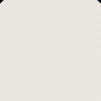 ُ (@5ifss) 's Twitter Profile