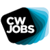 CWJobsUK (@cwjobsuk) Twitter profile photo CWJobsUK (@cwjobsuk) Twitter profile photo