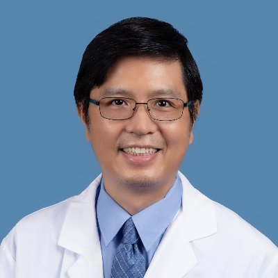 Cardiologist and Physician Scientist @UCLAHealth, via @uclaCVfellows. Passionate about Patient Care, Cardiovascular Health and Research.  My tweets are my own.