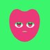 夢女子のフォレスト🥦 (@ororor51) Twitter profile photo 夢女子のフォレスト🥦 (@ororor51) Twitter profile photo