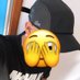 Fesempre.99K (@fesempre99k) Twitter profile photo Fesempre.99K (@fesempre99k) Twitter profile photo