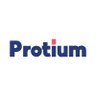 protiumind's profile picture. Protium Finance Ltd, an RBI-registered NBFC, that is fueling the ambitions of Indian MSMEs by providing them with business loans.