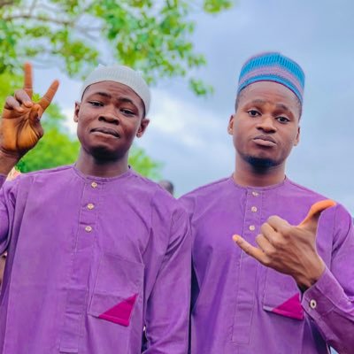 olamilakne's profile picture. 