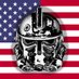 Atch 🇺🇸 (@atchfam77) Twitter profile photo Atch 🇺🇸 (@atchfam77) Twitter profile photo