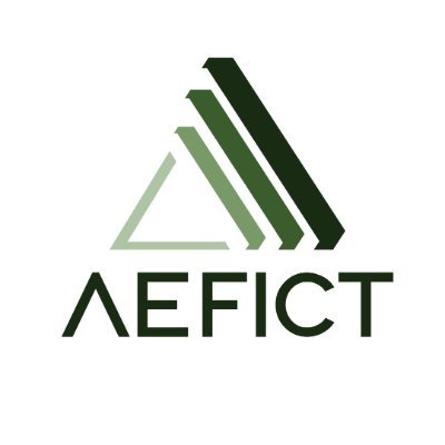 AEFICT - ESPOL Profile