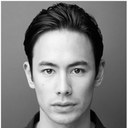 paul boatman - @PaulBoatman - Twitter