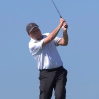 Matthew Nolan (@nolanmatthew83) 's Twitter Profile