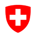 🔴🇨🇭 (@akarjosli) Twitter profile photo