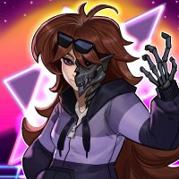 Wither (@datwither) 's Twitter Profile Photo