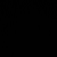 abadwan (@abadwan3) 's Twitter Profile