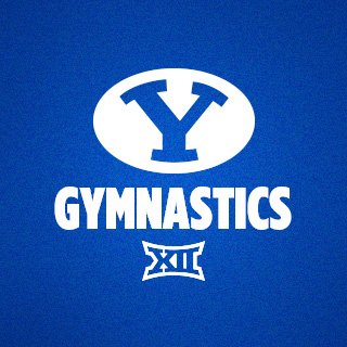 @BYU_Gymnastics
