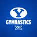 BYU Gymnastics (@byu_gymnastics) Twitter profile photo BYU Gymnastics (@byu_gymnastics) Twitter profile photo