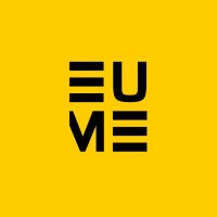 EUME(@eumeworld_) 's Twitter Profile Photo