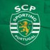 Sporting CP (@SportingCP) Twitter profile photo