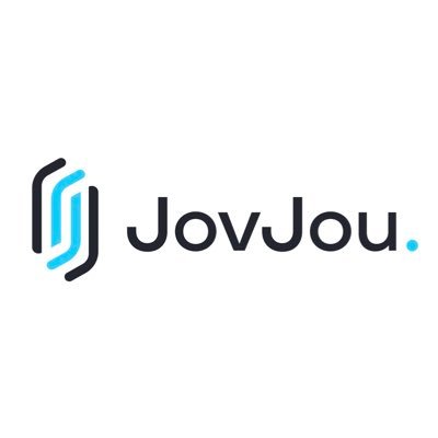 🏡✨ #JovJou: Where #RealEstate meets #Web3! Earn passive income starting from just 1m². #RWA = $JovJou. Explore the future of property investment with us!