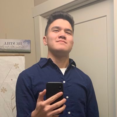 dittrich_d34660's profile picture. Observer of Progress, construction, naturalization, transit, people…