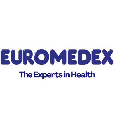 EUROMEDEX proposes the following services:
International Pharmaceutical Wholesaler
Life Science Products
Pharmacovigilance and more...