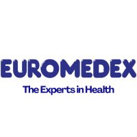 EUROMEDEX (@euromedex) 's Twitter Profile