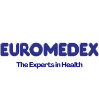 EUROMEDEX(@euromedex) 's Twitter Profile Photo