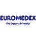 EUROMEDEX (@euromedex) Twitter profile photo