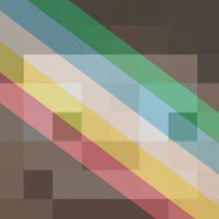 Goodtimeswithscar updates || 🏳️‍🌈 🎗 🍉 (@gtwupdates) Twitter profile photo