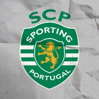 Sporting CP - Modalidades(@SCPModalidades) 's Twitter Profileg