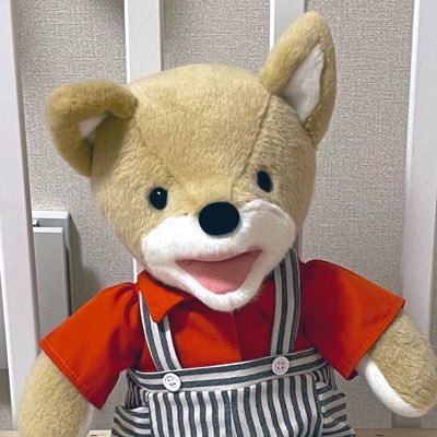b_con10's profile picture. 2022.10.06長女爆誕👶🏻/情報収集用/無言フォロー失礼します🙇‍♀️