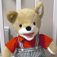 こえだ_8m (@b_con10) 's Twitter Profile