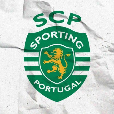 Twitter Oficial das equipas de futebol feminino do @SportingCP | Official Twitter of Sporting Clube de Portugal Women's Football Team